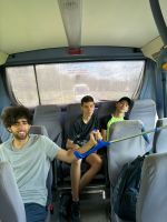 autobus (10).jpeg